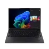 Laptop Lenovo ThinkPad T14s Gen 6 21QX00LGVA (Ultra 5-228V/ Ram 32GB/ SSD 512GB/ 14 inch/ 3Y/ Đen)