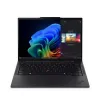 Laptop Lenovo ThinkPad T14s Gen 6 21QX00LHVA (Ultra 5-228V/ Ram 32GB/ SSD 1TB/ 14 inch/ 3Y/ Đen)