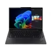 Laptop Lenovo ThinkPad T14s Gen 6 21QX00LKVN (Ultra 5 228V/ Ram 32GB/ SSD 512GB/ 14 inch/ Windows 11 Pro/ 1Y/ Đen)