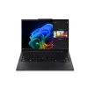 Laptop Lenovo ThinkPad T14s Gen 6 21QX00LJVN (Ultra 5 228V/ Ram 32GB/ SSD 1TB/ Windows 11 Pro/ 14 inch/ 3Y/ Đen)
