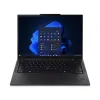 Laptop Lenovo ThinkPad T14s Gen 6 21R10004VA (Ultra 7-255H/ Ram 32GB/ SSD 512GB/ 3Y/ Đen)