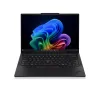 Laptop Lenovo ThinkPad T14s Gen 7 21YU008YVN (Ultra 7 355/ Ram 32GB/ SSD 512GB/ 14 inch/ Windows 11 Pro/ 1Y)