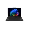 Laptop Lenovo ThinkPad T16 Gen 5 21WT006LVA (Ultra 5 325/ Ram 16GB/ SSD 512GB/ 16 inch/ 3Y)