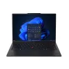 Laptop Lenovo ThinkPad X1 Carbon Gen 13 21NS010JVN (Ultra 7-258V/ Ram 32GB/ SSD 1TB/ 14 inch/ Windows 11 Pro/ 3Y/ Đen)
