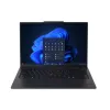 Laptop Lenovo Thinkpad X1 Carbon Gen 13 Aura Edition 21NS010DVN (Ultra 5-226V/ Ram 16GB/ SSD 512GB/ 14 inch/ Windows 11 Pro/ 3Y/ Đen)