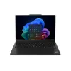 Laptop Lenovo ThinkPad X1 Carbon Gen 14 Aura Edition 21V7005GVN (Ultra 7 356H/ Ram 32GB/ SSD 512GB/ 14 inch/ Windows 11 Pro/ 1Y)