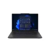 Laptop Lenovo ThinkPad X13 Gen 6 21RK00AUVN (Ultra 7 255H/ Ram 32GB/ SSD 1TB/ Windows 11 Pro/ 3Y)