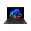 Laptop Lenovo ThinkPad X13 Gen 7 21YH005JVN (Ultra 5 325/ Ram 32GB/ SSD 512GB/ 13.3 inch/ Windows 11 Pro/ 1Y)