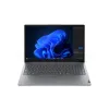 Laptop Lenovo V15 IRL 83HF004DVN (Core 7 240H/ Ram 16GB/ SSD 512GB/ 15 inch/ Windows 11 Home/ 2Y) 