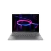 Laptop Lenovo Yoga 7 2-in-1 14IPH11 83TC002LVN (Ultra 5 322/ Ram 16GB/ SSD 512GB/ Windows 11 Home/ Office Home 2024/ Microsoft 365 Basic 1Y/ Bạc)