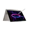 Laptop Lenovo Yoga 7 2-in-1 14IPH11 83TC002MVN (Ultra 7-355/ Ram 32GB/ SSD 1TB/ 14 inch Touch Oled/ Windows 11 Home/ 3Y/ Vàng)