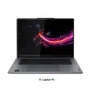 Laptop Lenovo Yoga Pro 7 15ASH11 83W5000SVN (Ryzen Ai Max+ 388/ Ram 32GB/ SSD 512GB/ Windows 11 Home/ Office/ 15.3 inch Oled/ 3Y/ Xám)
