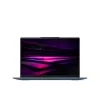Laptop Lenovo Yoga Slim 7 14AGP11 83QS001DVN (Ryzen AI 7 445/ Ram 16GB/ SSD 512GB/ 14 inch/ Windows 11 Home/ Office/ 3Y/ Xanh)