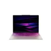 Laptop Lenovo Yoga Slim 7 14IPH11 OLED 83QM0076VN (Ultra 7 355/ Ram 16GB/ SSD 512GB/ 14 inch/ Windows 11 Home/ Microsoft 365 Basic + Office Home 2024/ 3Y/ Trắng)