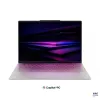Laptop Lenovo Yoga Slim 7 Ultra 14IPH11 83QK009PVN (Ultra X9-378H/ Ram 32GB/ SSD 1TB/ 14 inch/ Windows 11 Office/ 3Y/ Trắng kem)