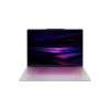 Laptop Lenovo Yoga Slim 7 ULTRA 14IPH11 OLED 83QK0016VN (Ultra X9 388H/ Ram 32GB/ SSD 1TB/ 14in OLED/ Windows 11 Home + M365 Basic + Office Home 2024/ 3Y/ Xám)