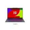 Laptop Lenovo Yoga Slim 7 Ultra 14IPH11 83QK006GVN FIFA EDITION (Ultra 7 355/ Ram 32GB/ SSD 1TB/ 14in OLED/ Windows 11 Home + M365 Basic + Office Home 2024/ 3Y/ Trắng)