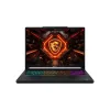 Laptop MSI Crosshair 16 HX E14WEK-077VN (i7-14650HX/ Ram 16GB/ SSD 1TB/ RTX 5050/ 16 inch/ Windows 11 Home)