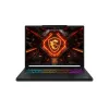 Laptop MSI Crosshair 16 HX E14WFK-074VN (i7-14650HX/ Ram 16GB/ SSD 1TB/ RTX 5060/ Windows 11 Home/ 16 inch/ 2Y)