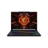 Laptop MSI Crosshair 16 Max HX E2WGXK-051VN (Ultra 9 290HX/ Ram 32GB/ SSD 1TB/ RTX 5070/ 16 inch OLED/ Windows 11 Home/ 2Y)