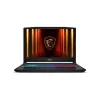 Laptop MSI Katana 15 HX B14WEK-027VN (i7-14650HX/ Ram 16GB/ SSD 512GB/ RTX 5050/ Windows 11 Home/ 2Y)