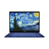 Laptop MSI Prestige 14 Flip AI+ Vincent van Gogh Edition The Starry Night 259VN (Ultra X9 378H/ Ram 32GB/ SSD 1TB/ 14 inch OLED/ Windows 11 Home/ 2Y)