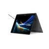 Laptop MSI Prestige N16 Flip AI+ C1XMT-016VN (RTX Spark N1X/ Ram 128GB/ SSD 2TB/ 16 inch OLED/ Windows 11 Pro/ 2Y/ Xám)