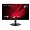 Màn hình LCD Viewsonic VG2408 (23.8 inch/ 1920 x 1080/ 250cd/m2/ 5ms/ 100Hz/ IPS)