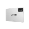 Lenovo Legion Tab Gen 3 Wifi ZAEF0102VN (Snapdragon 8 Gen 3/ Ram 12GB/ SSD 256GB/ Android/ 1Y)