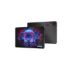 Lenovo Legion Tab Gen 5 12GB/256GB ZAH20030VN (Snapdragon 8 Elite Gen 5/ Ram 12GB/ SSD 256GB/ Android/ 8.8 in/ 1Y)