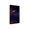 Lenovo Legion Tab Snap 8 ZAEF0103VN (Snapdragon 8 Gen 3/ Ram 12GB/ SSD 256GB/ Android/ 8.8 inch/ 2Y)