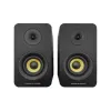 Loa Bluetooth Thonet & Vander KUMPEL 2.0 Black