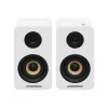 Loa Bluetooth Thonet & Vander KUMPEL 2.0 White