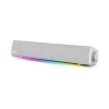 Loa Creative Sound Blaster GS3 (White)