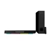 Loa Creative Sound Blaster Katana V2X (Black)