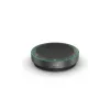 Loa hội nghị Jabra Speak2 75 MS Teams Link 380c (2775-329)