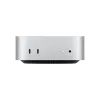 Máy bộ Apple Mac mini M4 2024 MCYT4SA/A (M4 Pro/ Ram 24GB/ SSD 512GB/ macOS/ 1Y)