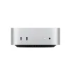 Máy bộ Apple Mac mini M4 Pro 2024 MCX44SA/A (M4 Pro/ Ram 24GB/ SSD 512GB/ macOS/ 1Y)