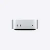 Máy bộ Apple Mac mini M5 Pro MHQN4SA/A (M5 Pro/ Ram 24GB/ SSD 512GB/ macOS/ 1Y)