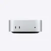 Máy bộ Apple Mac mini M6 MHQK4SA/A (M6/ Ram 16GB/ SSD 256GB/ macOS/ 1Y)