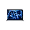 Laptop Apple MacBook Air M5 15 inch Midnight MDVK4SA/A (M5/ Ram 16GB/ SSD 1TB/ 15 inch/ macOS/ 1Y)