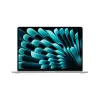 Laptop Apple MacBook Air M5 15 inch Silver MDV94SA/A (M5/ Ram 16GB/ SSD 512GB/ 15 inch/ macOS/ 1Y/ Bạc)