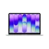 Laptop Apple MacBook Neo 13 inch Silver MHFC4SA/A (A18 Pro/ Ram 8GB/ SSD 512GB/ 13 inch/ macOS/ 1Y/ Bạc)