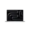 Laptop Apple MacBook Pro M5 14 inch Silver MJ3E4SA/A (M5/ Ram 24GB/ SSD 1TB/ 14 inch/ macOS/ 1Y)