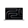 Laptop Apple MacBook Pro M5 Max 16 inch Silver MGE94SA/A (M5 Max/ Ram 48GB/ SSD 2TB/ 16 inch/ macOS/ 1Y/ Bạc)