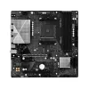 Mainboard Asrock B550M Pro-A (4 x DDR4/ 128GB/ AM4/ m-ATX)
