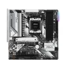 Mainboard Asrock B650M Pro RS (4 x DDR5/ 256GB/ AM5/ m-ATX)