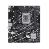 Mainboard Asus PRIME B760M-F (2 x DDR5/ 96GB/ LGA1700/ M-ATX)