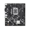 Mainboard Asus Prime H810M-K (2 x DDR5/ 128GB/ LGA 1851/ m-ATX)