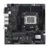 Mainboard Asus Pro WS W680M-ACE SE (4 x DDR5/ 192GB/ LGA1700/ m-ATX)